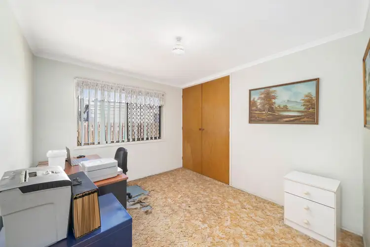 Sixth view of Homely house listing, 44 Bianco Street, Kippa-Ring QLD 4021