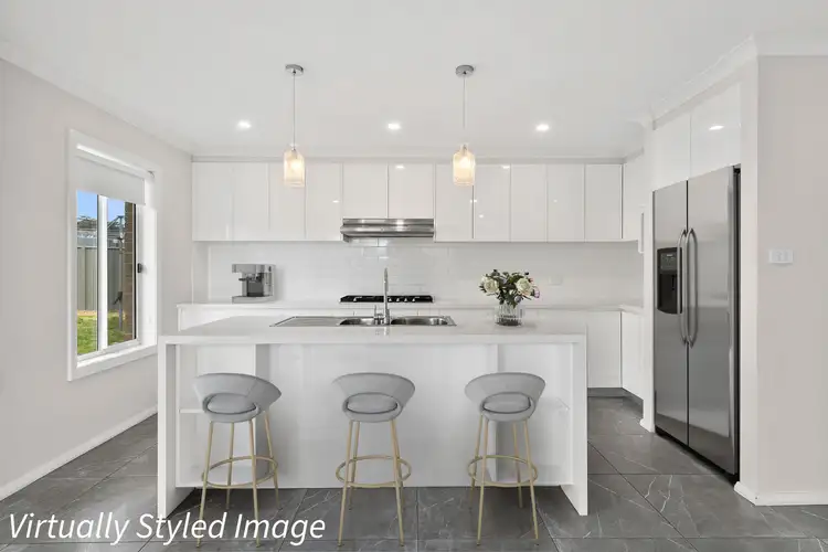 Sixth view of Homely house listing, 12 Morris Place, Marulan NSW 2579