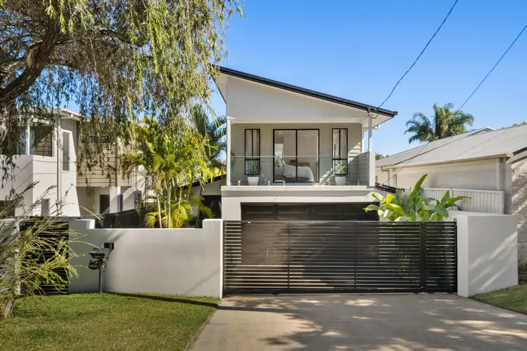 149A Scarborough Road, Redcliffe QLD 4020