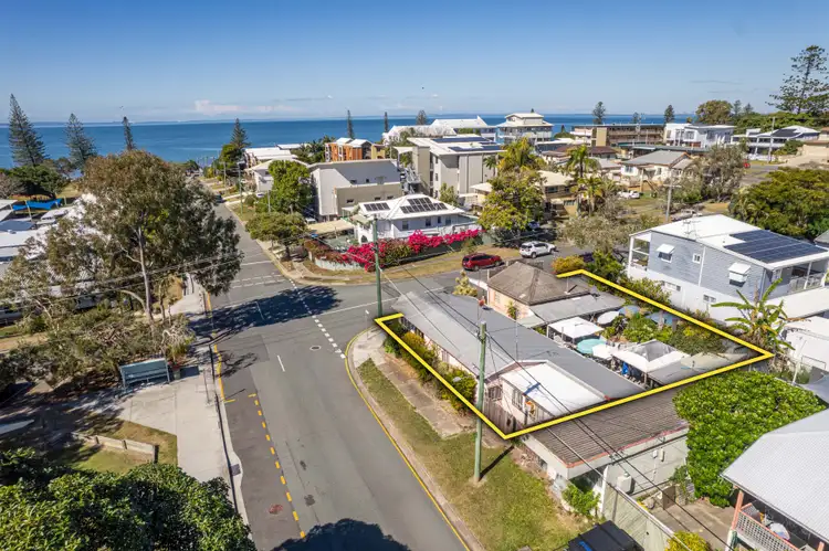 Main view of Homely house listing, 71 Ernest Street, Margate QLD 4019