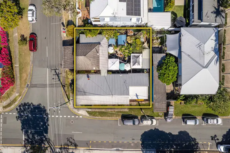 Fourth view of Homely house listing, 71 Ernest Street, Margate QLD 4019