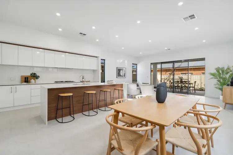 Sixth view of Homely house listing, 8B Fourth Street, Tranmere SA 5073