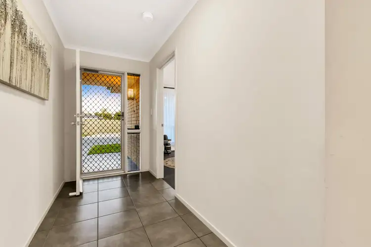 Third view of Homely house listing, 16 Concord Way, Andrews Farm SA 5114