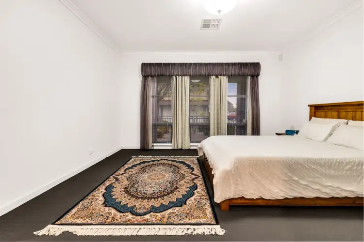 Fifth view of Homely house listing, 10 Meretta Lane, Andrews Farm SA 5114