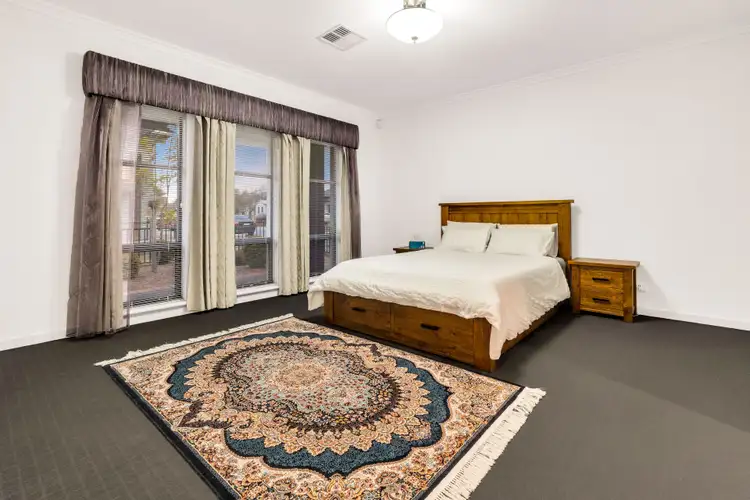 Sixth view of Homely house listing, 10 Meretta Lane, Andrews Farm SA 5114