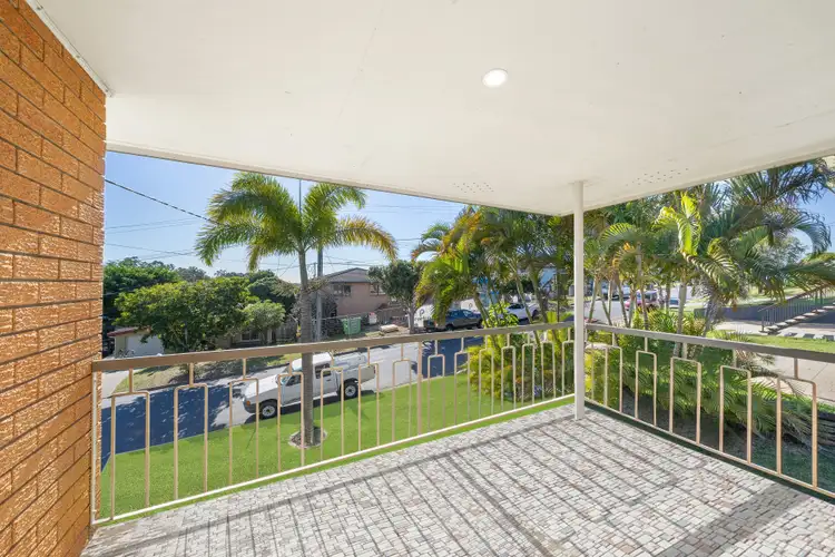 Fifth view of Homely house listing, 40 Tarwarri Street, Bracken Ridge QLD 4017