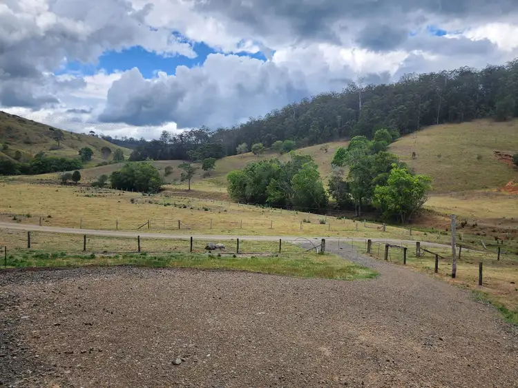 116 Elaman Creek Road, Elaman Creek QLD 4552
