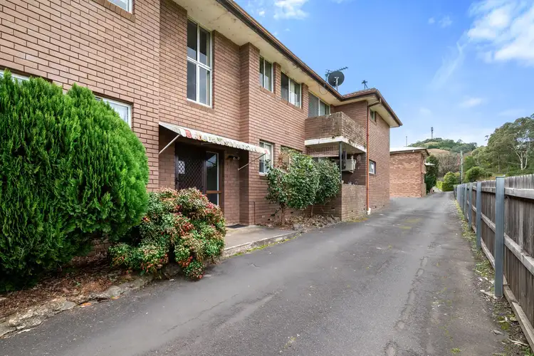 8/77 Menangle Street, Picton NSW 2571