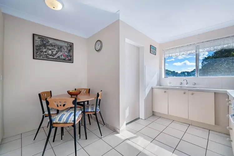 Sixth view of Homely unit listing, 8/77 Menangle Street, Picton NSW 2571