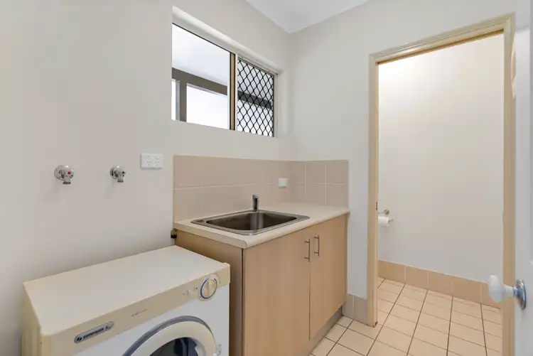 Seventh view of Homely unit listing, 20/110-118 Moore Street, Trinity Beach QLD 4879