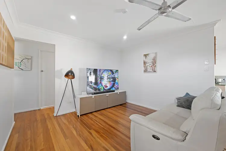 Third view of Homely house listing, 30 Highbury Street, Acacia Ridge QLD 4110