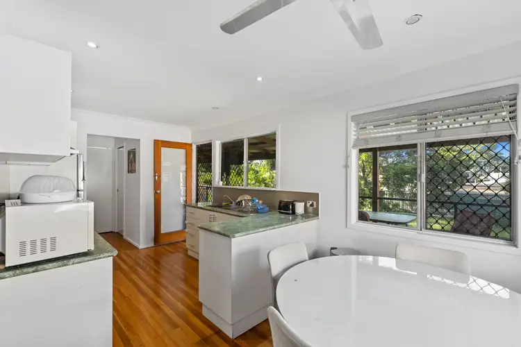 Fourth view of Homely house listing, 30 Highbury Street, Acacia Ridge QLD 4110