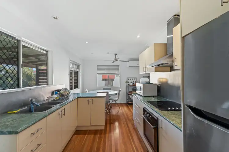 Fifth view of Homely house listing, 30 Highbury Street, Acacia Ridge QLD 4110
