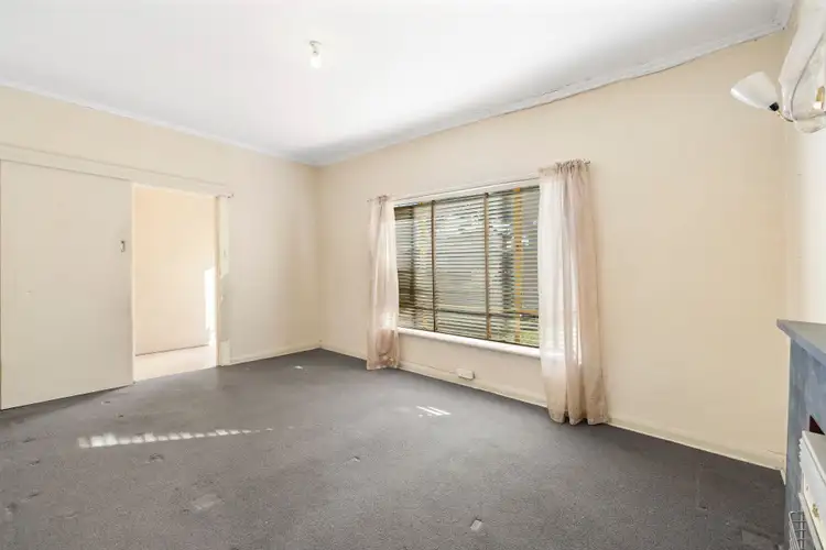 Fifth view of Homely house listing, 11 Corconda Street, Clearview SA 5085