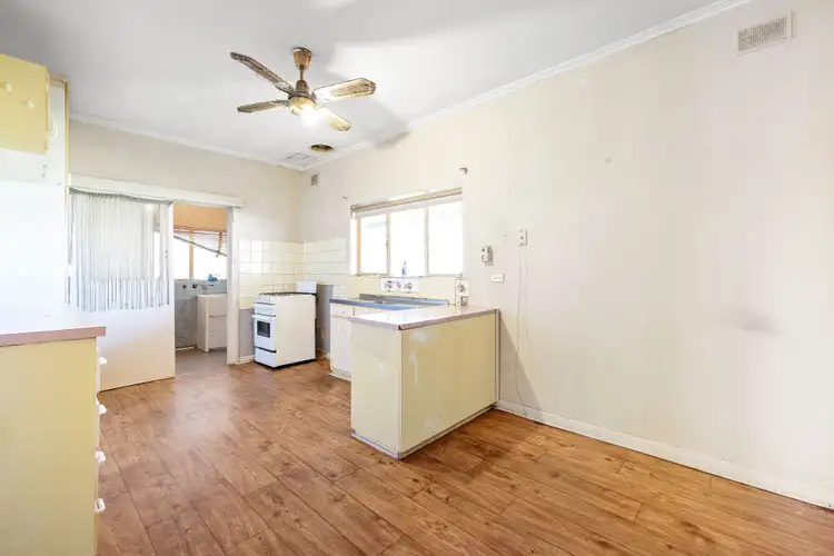 Sixth view of Homely house listing, 11 Corconda Street, Clearview SA 5085