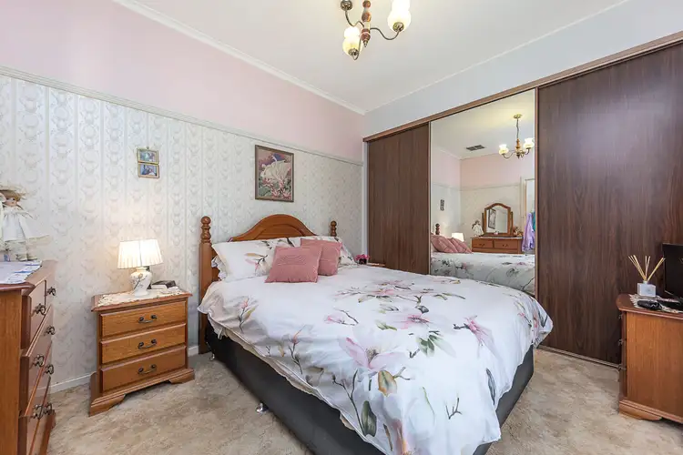 Second view of Homely house listing, 14 Nitschke Street, Elizabeth Grove SA 5112
