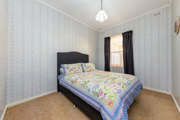 Third view of Homely house listing, 14 Nitschke Street, Elizabeth Grove SA 5112
