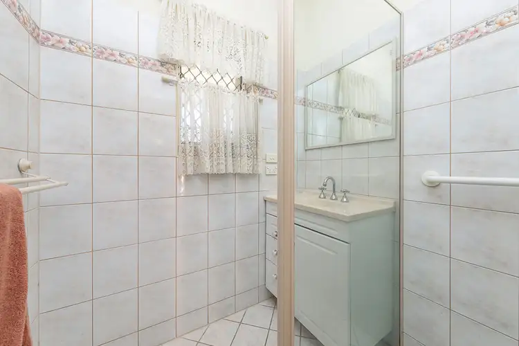 Fourth view of Homely house listing, 14 Nitschke Street, Elizabeth Grove SA 5112