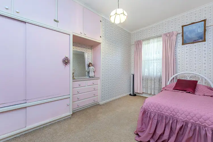 Fifth view of Homely house listing, 14 Nitschke Street, Elizabeth Grove SA 5112