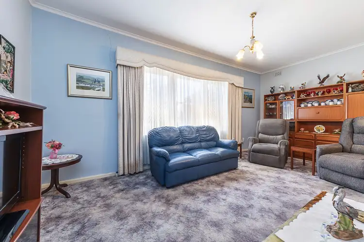 Sixth view of Homely house listing, 14 Nitschke Street, Elizabeth Grove SA 5112