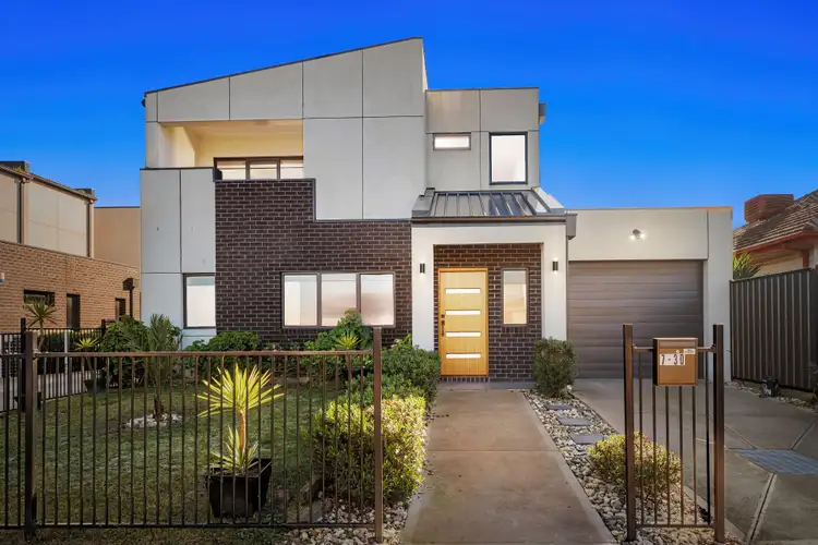 7/30 Tramoo Street, Lalor VIC 3075