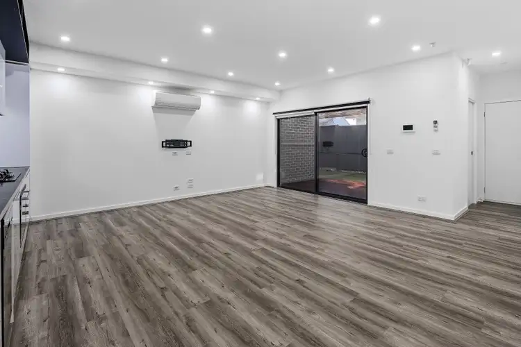 Third view of Homely townhouse listing, 7/30 Tramoo Street, Lalor VIC 3075