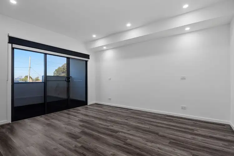 Fifth view of Homely townhouse listing, 7/30 Tramoo Street, Lalor VIC 3075