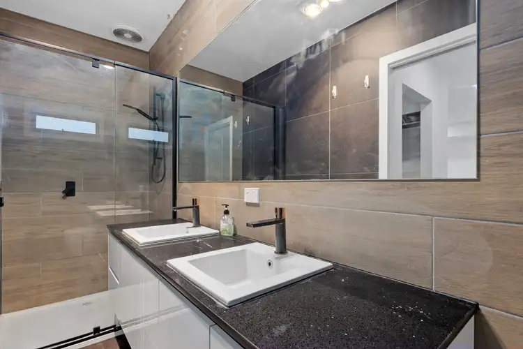 Sixth view of Homely townhouse listing, 7/30 Tramoo Street, Lalor VIC 3075