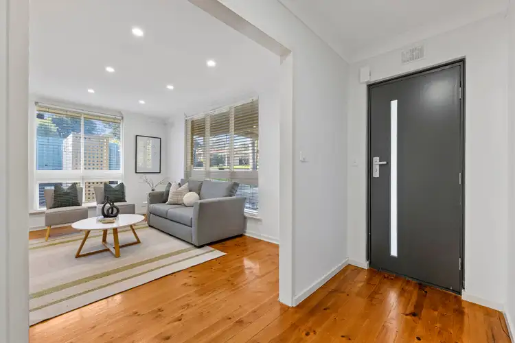 Third view of Homely house listing, 22 Cheringar Boulevard, Dernancourt SA 5075