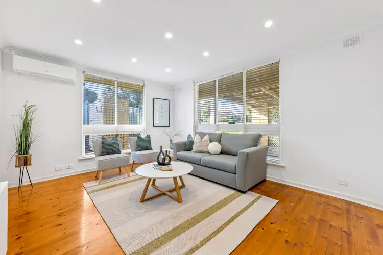 Fourth view of Homely house listing, 22 Cheringar Boulevard, Dernancourt SA 5075