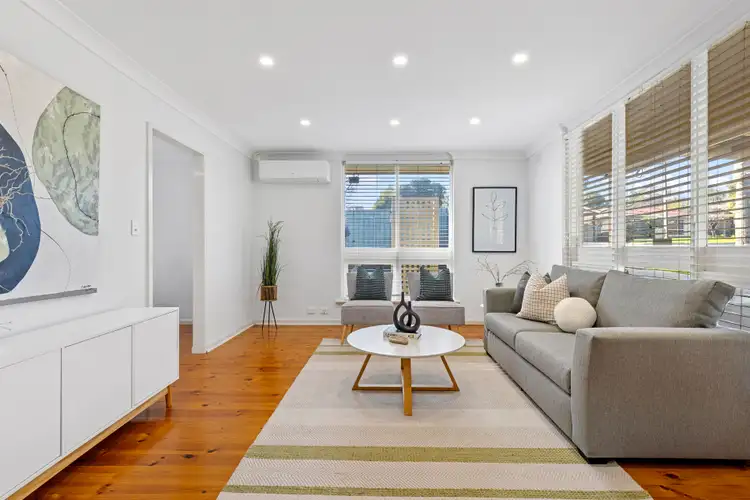 Fifth view of Homely house listing, 22 Cheringar Boulevard, Dernancourt SA 5075