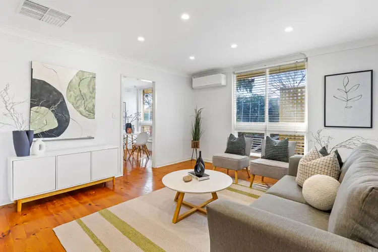 Sixth view of Homely house listing, 22 Cheringar Boulevard, Dernancourt SA 5075