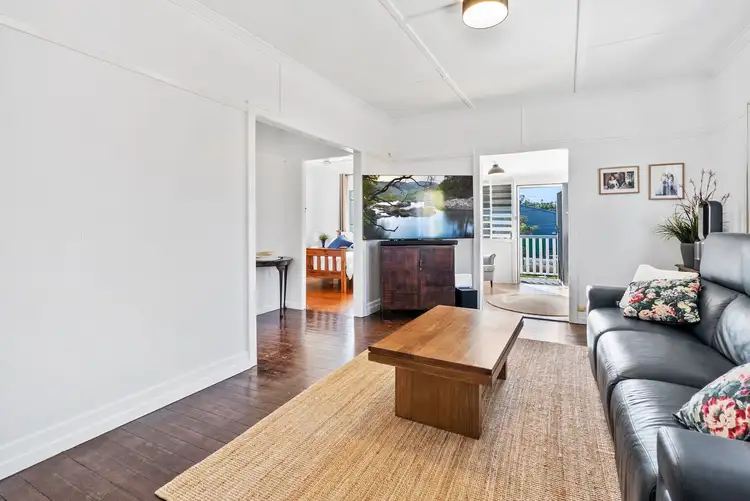 Third view of Homely house listing, 37 Brooke Street, Rocklea QLD 4106