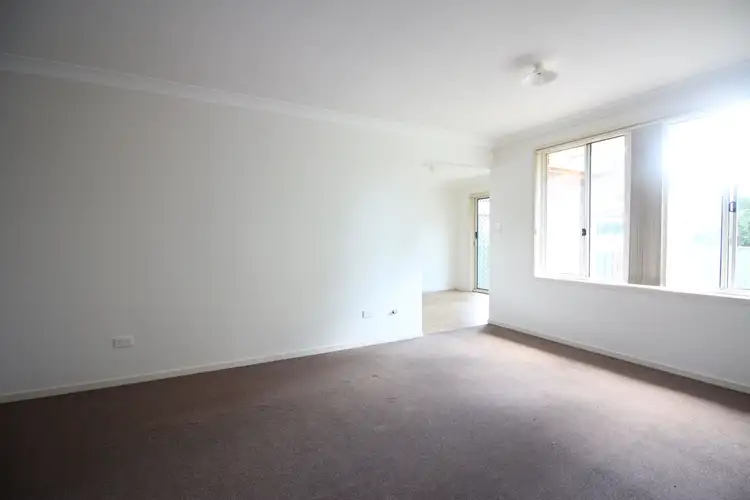 Fourth view of Homely house listing, 1/27A Leppington Street, Wyong NSW 2259