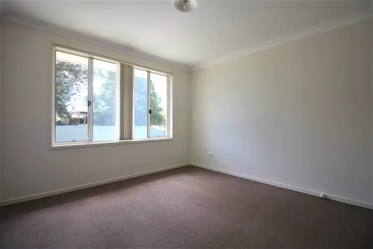 Fifth view of Homely house listing, 1/27A Leppington Street, Wyong NSW 2259