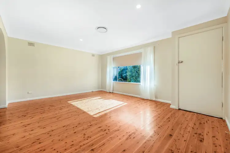 Second view of Homely house listing, 551 Armidale Road, Tamworth NSW 2340