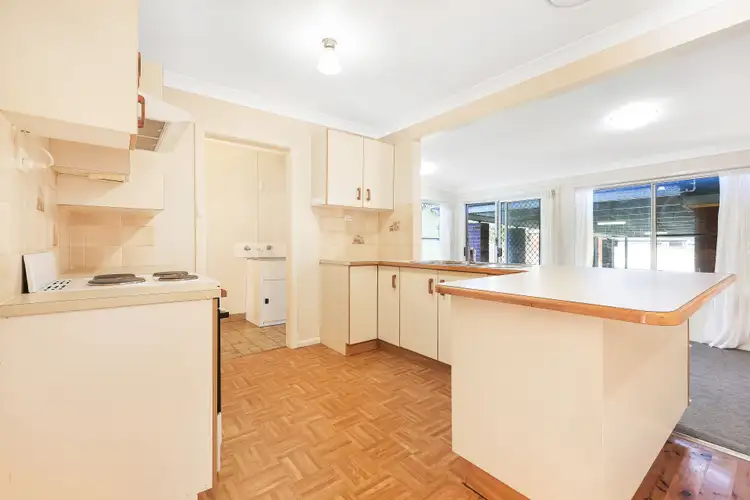 Fourth view of Homely house listing, 551 Armidale Road, Tamworth NSW 2340