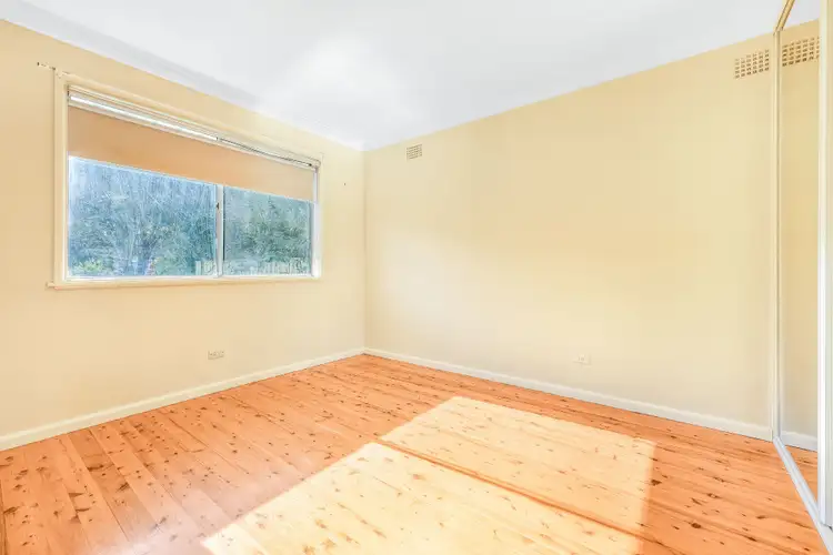 Sixth view of Homely house listing, 551 Armidale Road, Tamworth NSW 2340