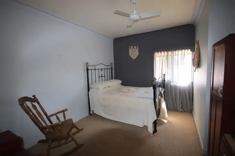 Fifth view of Homely rural property listing, 9 Frees Road, Cattle Creek, Mundubbera QLD 4626