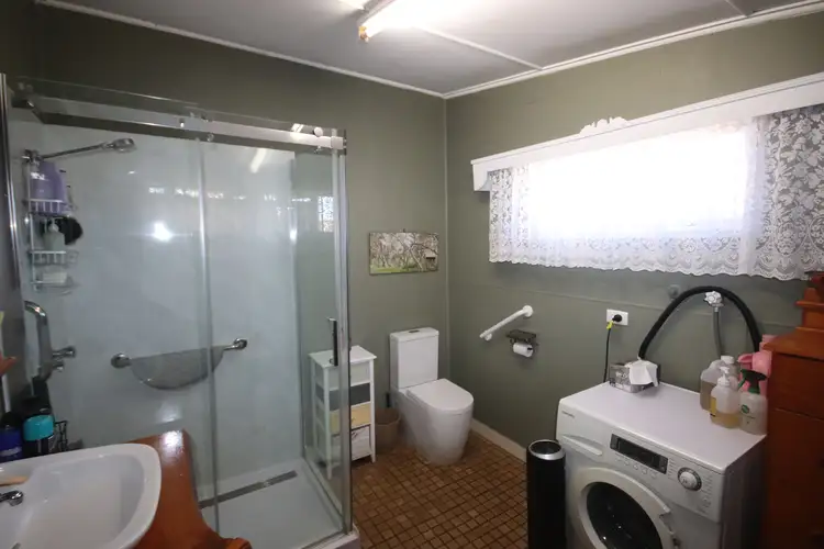 Seventh view of Homely rural property listing, 9 Frees Road, Cattle Creek, Mundubbera QLD 4626