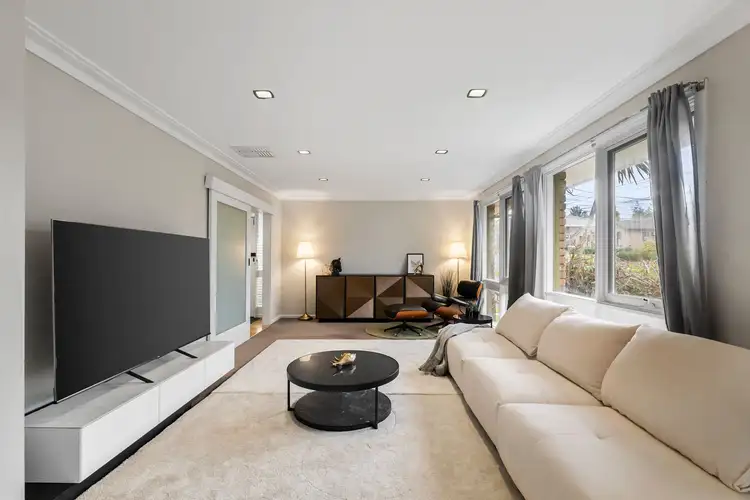 Third view of Homely house listing, 14 Weeden Drive, Vermont South VIC 3133