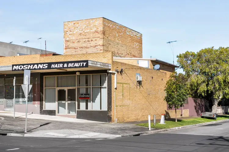 Third view of Homely house listing, 11A & 11B Ridgeway Avenue, Glenroy VIC 3046