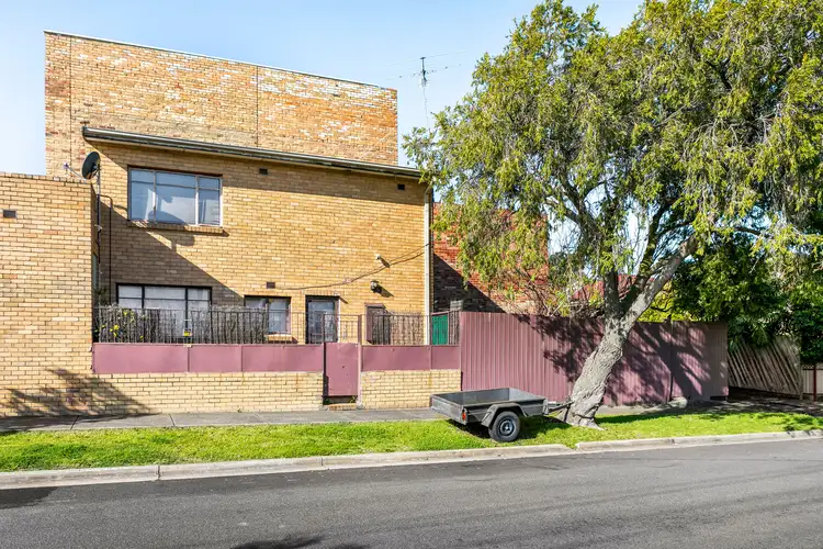 Fifth view of Homely house listing, 11A & 11B Ridgeway Avenue, Glenroy VIC 3046