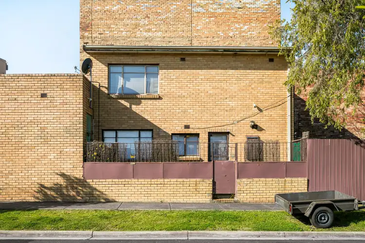 Sixth view of Homely house listing, 11A & 11B Ridgeway Avenue, Glenroy VIC 3046