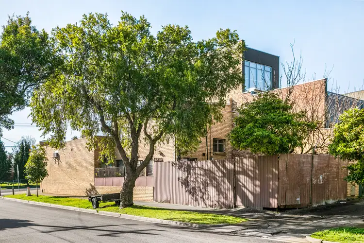 Seventh view of Homely house listing, 11A & 11B Ridgeway Avenue, Glenroy VIC 3046