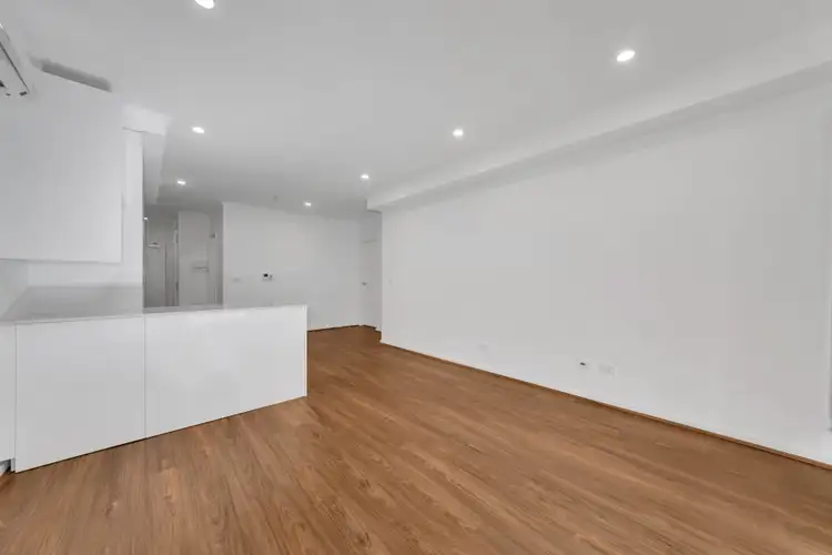 Sixth view of Homely apartment listing, 901/5 Blanch Street, Preston VIC 3072