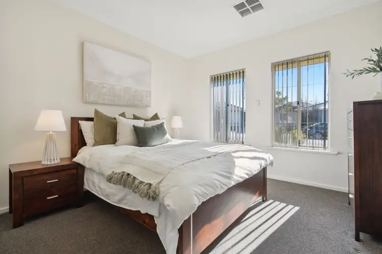 Second view of Homely house listing, 53 Dudley Street, Mansfield Park SA 5012