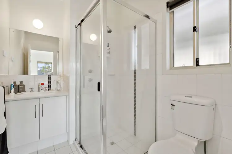 Third view of Homely house listing, 53 Dudley Street, Mansfield Park SA 5012