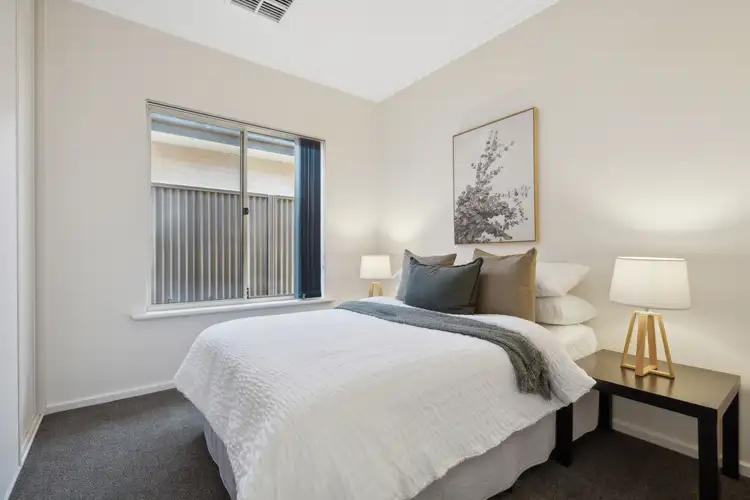 Fourth view of Homely house listing, 53 Dudley Street, Mansfield Park SA 5012