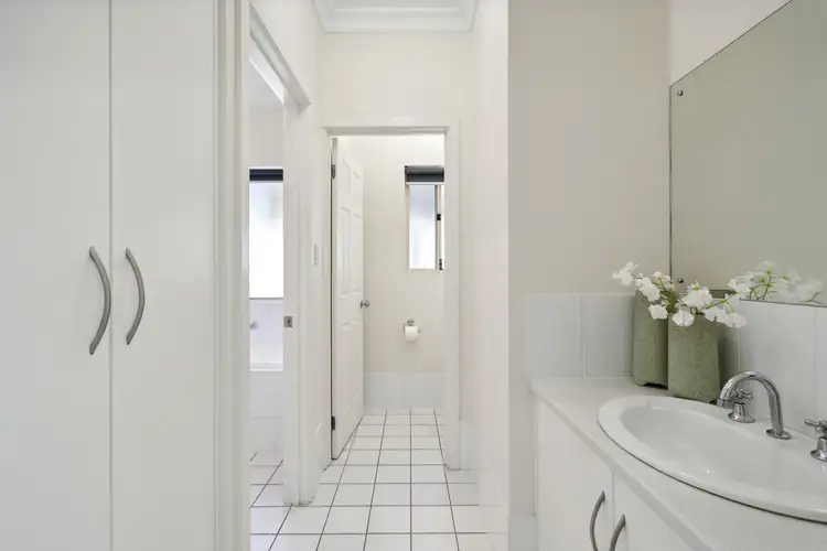 Fifth view of Homely house listing, 53 Dudley Street, Mansfield Park SA 5012